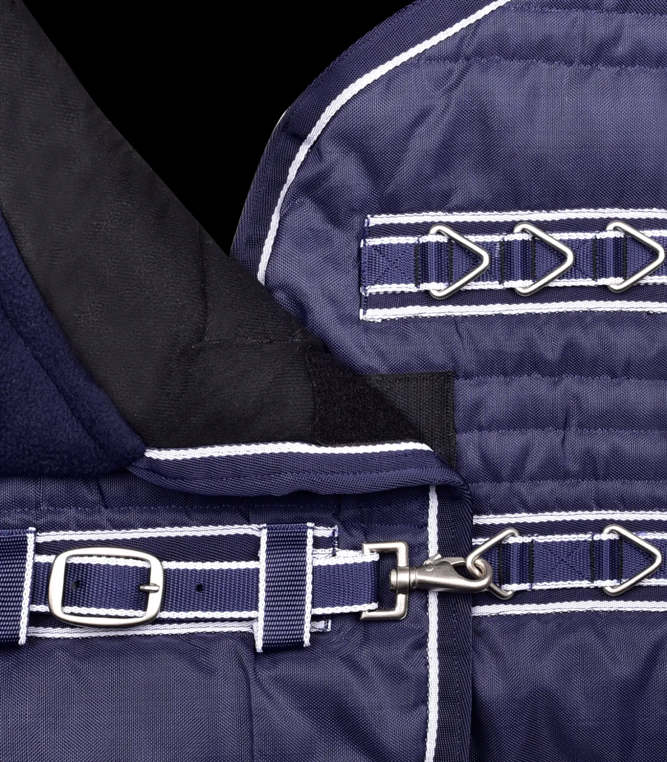 COMFORT Stalldecke, 100 g