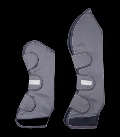 COMFORT Transportgamasche, 4er Set