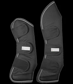 COMFORT Transportgamasche, 4er Set