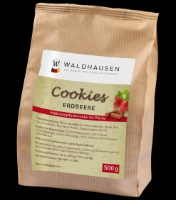 Cookies, 500 g