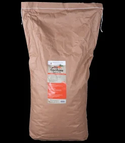 Cookies, 20 kg