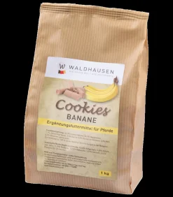 Cookies, 1 kg