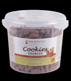 Cookies, 3 kg Eimer