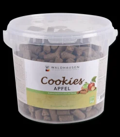 Cookies, 3 kg Eimer
