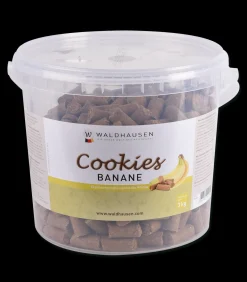 Cookies, 3 kg Eimer