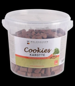 Cookies, 3 kg Eimer