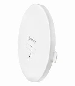 Deckel weiß, einzeln für 15015.. Futterschale