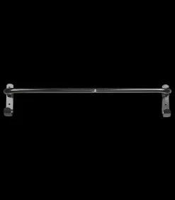 Deckenhalter, Metall