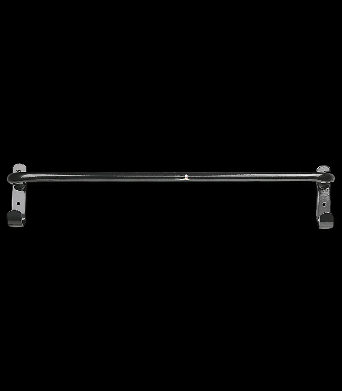 Deckenhalter, Metall