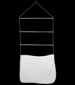 Deckenleiter, Metall