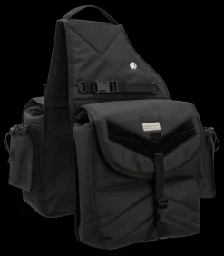 Doppel-Packtasche Premium