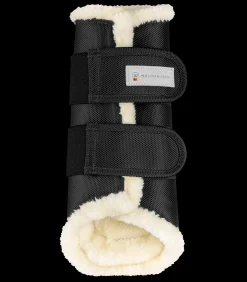 Dressurgamasche Comfort