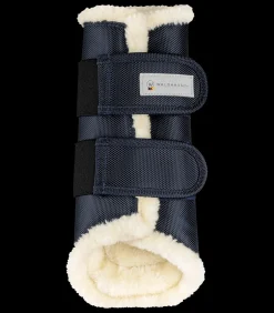 Dressurgamasche Comfort