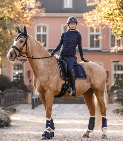 Dressurgamasche Comfort