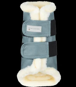 Dressurgamasche Comfort