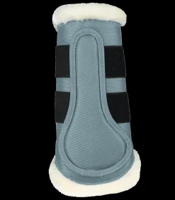 Dressurgamasche Comfort