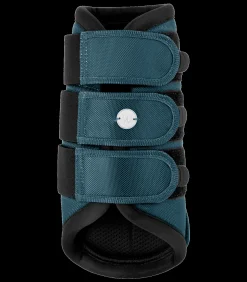 Dressurgamasche Comfort Fit