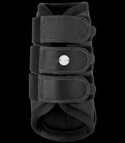 Dressurgamasche Comfort Fit