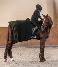 Dressurgamasche Comfort Fit