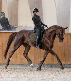 Dressurgamasche Comfort Fit