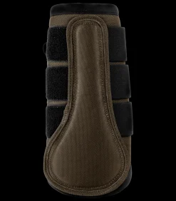 Dressurgamasche Comfort Fit