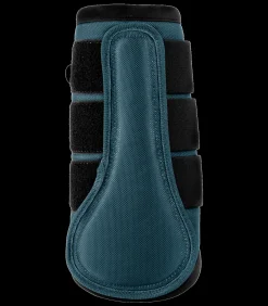 Dressurgamasche Comfort Fit