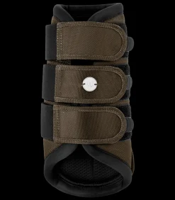 Dressurgamasche Comfort Fit