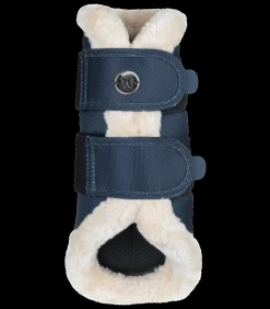 Dressurgamasche Comfort Light