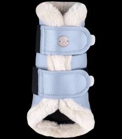 Dressurgamasche Comfort Light