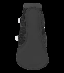 Dressurgamasche Rimini