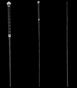 Dressurgerte - Classic