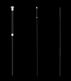 Dressurgerte Noblesse