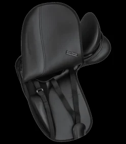 Dressursattel Economic