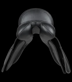 Dressursattel Economic