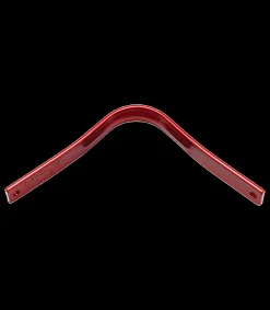 EASY-CHANGE Kopfeisen, einzeln