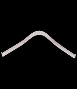 EASY-CHANGE Kopfeisen, einzeln