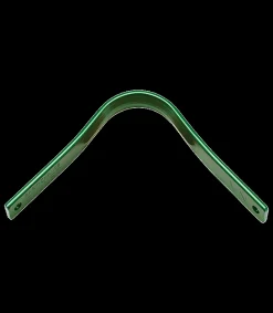 EASY-CHANGE Kopfeisen, einzeln