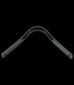 EASY-CHANGE Kopfeisen, einzeln