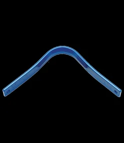 EASY-CHANGE Kopfeisen, einzeln