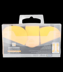 EASY-CHANGE- Riser Set für Ponies