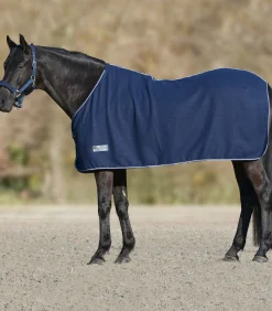 ECONOMIC Fleecedecke