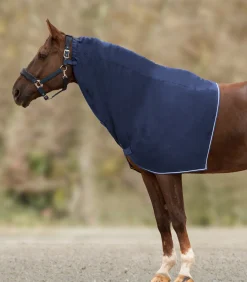 ECONOMIC Fleece-Halsdecke