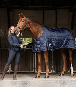 ECONOMIC Stalldecke, 100 g