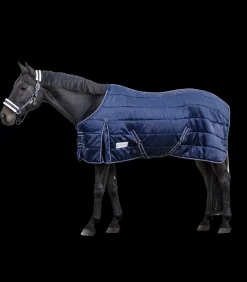 ECONOMIC Stalldecke, 300 g