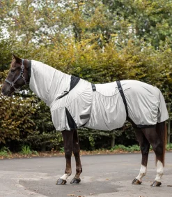 Ekzemerdecke Premium