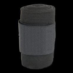 Elastikbandage, 4er Set