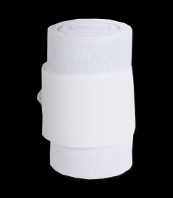 Elastikbandage, 4er Set