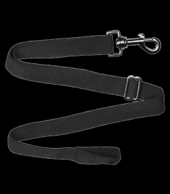 Elastik-Beinschnüre, verstellbar