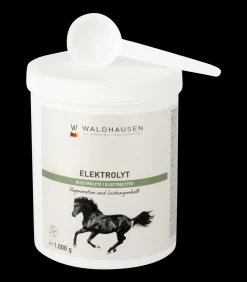 Elektrolyt - Regeneration und Leistungserhalt, 1kg
