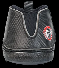 Equine Fusion® Active Jogging Shoe